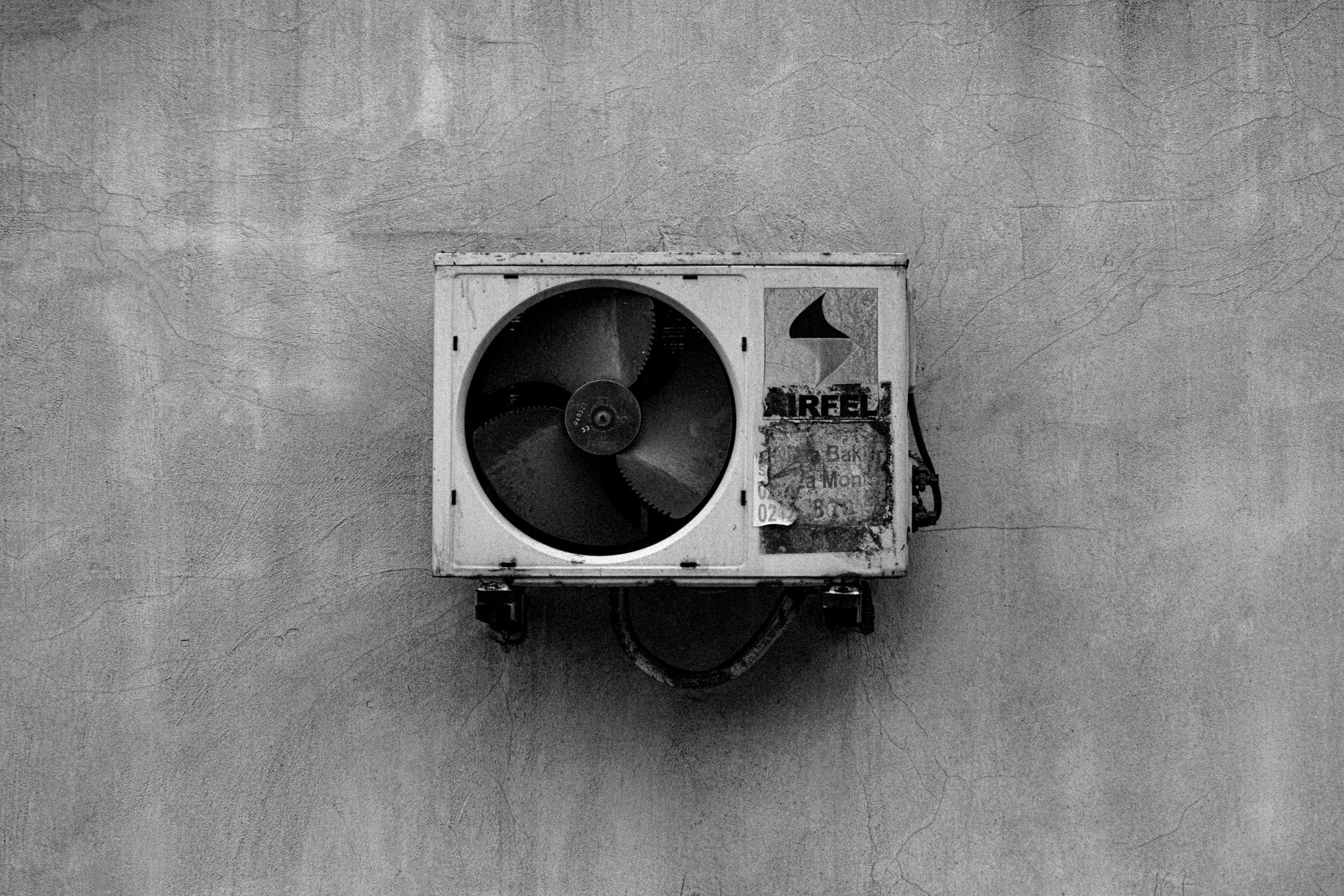 dépannage climatisation Somme